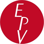 Logotype EPV